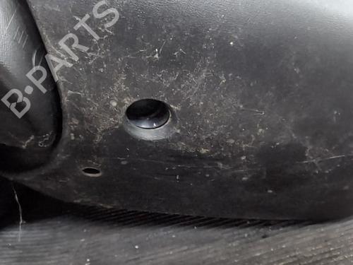 Left mirror RENAULT MEGANE E-TECH SUV EV60 (BNJ1) | BP33018429C26  - Image 5