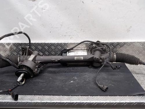 Steering rack VW CADDY IV Box Body/MPV (SAA, SAH) 2.0 TDI | BP28173729M22
