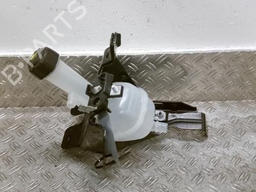 Used Expansion tank DACIA JOGGER (RK_) 1.6 HYBRID 140 (RKN8) (141 hp) 26046717