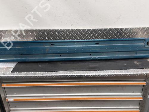 Køfangervange RENAULT ARKANA I (LCM_, LDN_) 1.6 E-TECH 145 (LDMU) (143 hp) 33018489