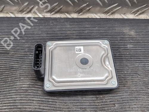 Electronic sensor VW POLO VI (AW1, BZ1, AE1) 1.0 TSI | BP40450552M84 - Image 2