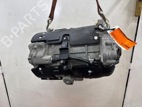 Other JEEP COMPASS (MP, M6, MV, M7) 1.3 Hybrid 4x4 | BP35805462O1 - Image 2
