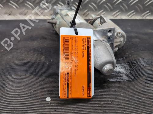 Used Starter Starter 38911858 38911858