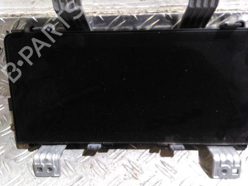 instrument-cluster-kia-sorento-iv-mq4-mq4a-2020-26043135 main image