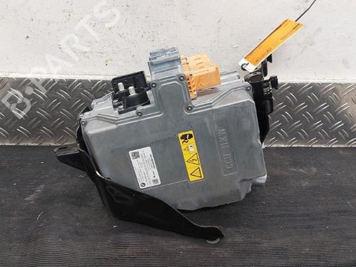 Used Inverter/Converter Inverter/Converter BMW X3 (G45) xDrive 30 e (299 hp) 34694559 34694559