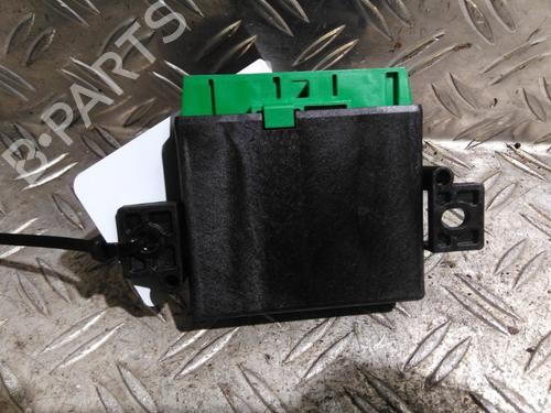 Electronic module OPEL CROSSLAND X / CROSSLAND (P17, P2QO) 1.2 (75) | BP26043101M83
