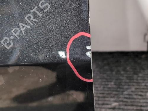 Right front door LYNK & CO 01 PHEV | BP33717637C3 - Image 3