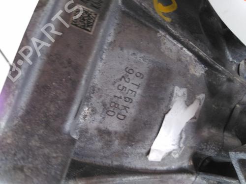 Gearbox KIA PICANTO III (JA) 1.0 | BP26043438M3 - Image 7