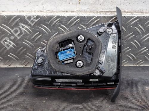 Left taillight VW PASSAT B8 (3G2, CB2) 1.5 TSI | BP31268509C34 - Image 7