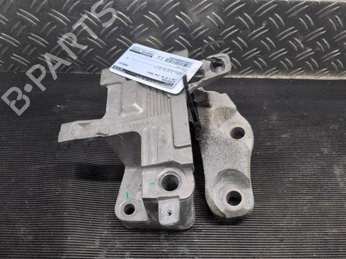 Motorophæng LYNK & CO 01 PHEV (261 hp) 29539870