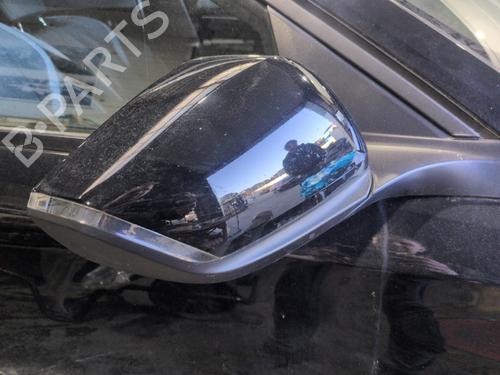 Used Right mirror PEUGEOT 308 SW III (FC_, FJ_, FR_, F4_, FN_) PureTech 130 (FRHNSL, FRHNST) (131 hp) 32846716