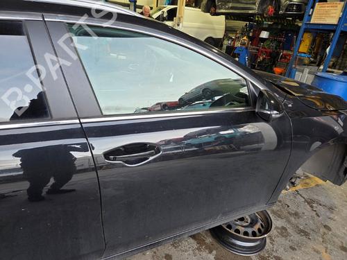 Dør højre fortil KIA CEED Sportswagon (CD) 1.0 T-GDI (120 hp) 30875291