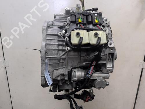 Used Gearbox LYNK & CO 01 PHEV (261 hp) 29539851