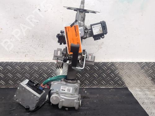 Used Steering column Steering column SUZUKI SWIFT IV (FZ, NZ) 1.2 (AZH412, ZC72S) (94 hp) 33844785 33844785