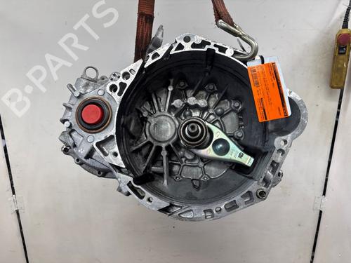 Gearbox KIA PICANTO III (JA) 1.0 T-GDi | BP36354049M3  - Image 6