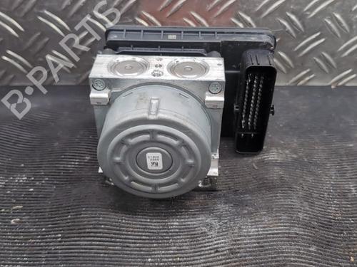 ABS pump VW GOLF VIII (CD1, DA1) 2.0 GTI Clubsport | BP37153818M43 - Image 3