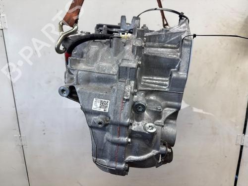 Gearbox MINI MINI COUNTRYMAN (F60) Cooper SE | BP38108341M3 - Image 2