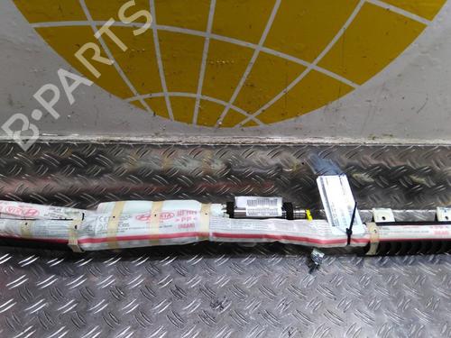 Airbag cortina direito HYUNDAI i20 II (GB, IB) 1.0 T-GDI (101 hp) 30811537