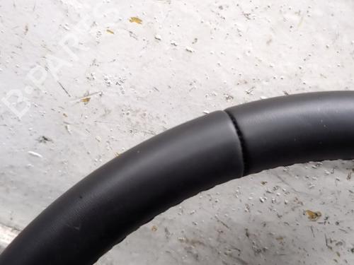Steering wheel DACIA SANDERO III 1.0 TCe 90 | BP40450638C49 - Image 9