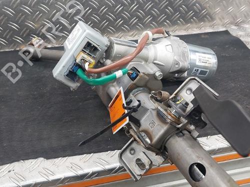 Steering column KIA PICANTO III (JA) 1.0 | BP33844766M21  - Image 5