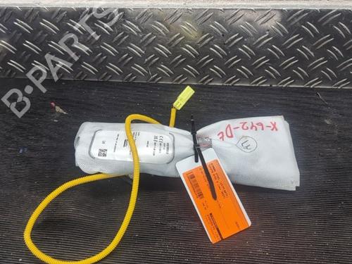 Used Other TOYOTA AYGO X (_B7_) 1.0 VVT-i (KGB70) (72 hp) 30875399