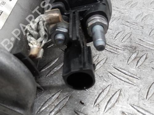 Starter AUDI A1 Sportback (GBA) 25 TFSI | BP26045317M8 