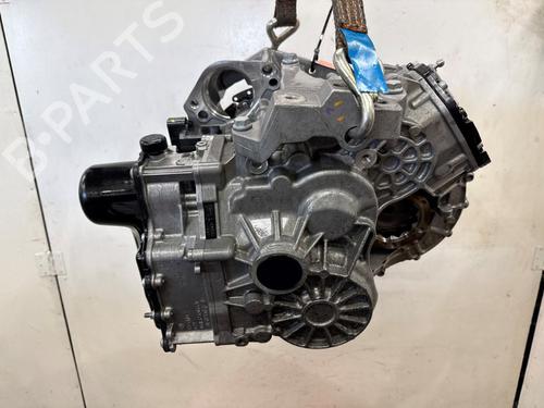 Gearbox VW POLO VI (AW1, BZ1, AE1) 1.0 TSI | BP38471432M3 - Image 6