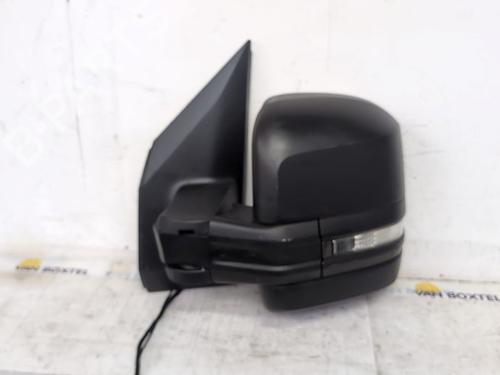 Retrovisor esquerdo MAN TGE Van 2.0 TDI (01V, 03V, 36V, UYB, UYC, UYD) | BP33844883C26 - Image 4