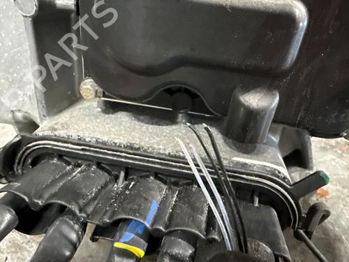 Other RENAULT TRAFIC III Platform/Chassis (EG_) E-Tech Electric (EGJA) | BP34694788O1  - Image 6