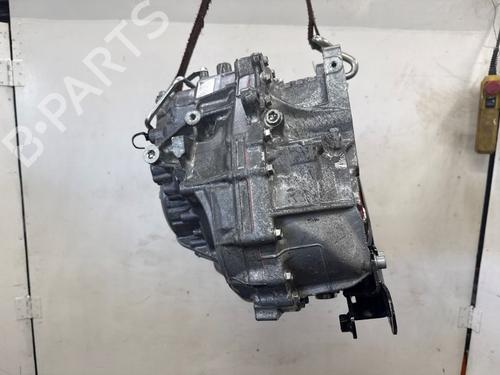 Gearbox OPEL MOKKA 1.2 (76) | BP40450491M3 - Image 2