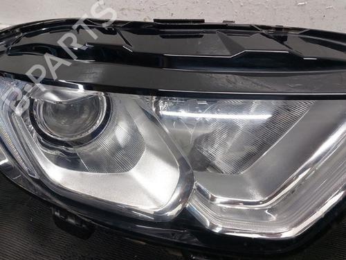 Used Right headlight Right headlight FORD ECOSPORT 1.0 EcoBoost (125 hp) 33286540 33286540