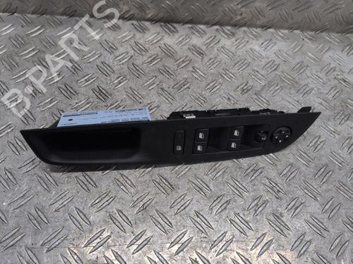 Comutador OPEL MOKKA 1.2 (76) | BP26047222I30 - Image 1