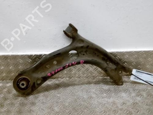 Used Right front suspension arm VW GOLF VII Variant (BA5, BV5) 1.0 TSI (110 hp) 26046455