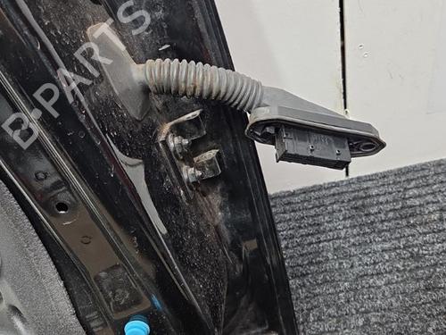 Left rear door MINI MINI COUNTRYMAN (R60) Cooper S | BP27700651C4 