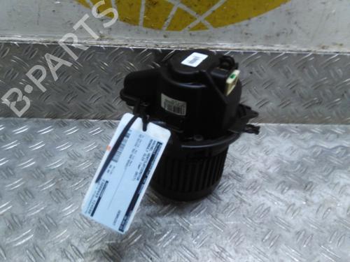 Varmeblæser RENAULT CLIO IV (BH_) 0.9 TCe 90 (BHNF, BHMA, BHMH, BHJK, BHJR) (90 hp) 26043473
