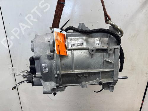 Used Other Other RENAULT KANGOO Express (FW0/1_) Z.E. (FW0Z, FW1Z) (60 hp) 34694924 34694924