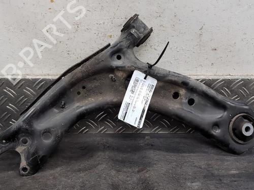 Used Left front suspension arm Left front suspension arm SKODA OCTAVIA IV Combi (NX5, PV5) 1.0 TSI (110 hp) 40450472 40450472