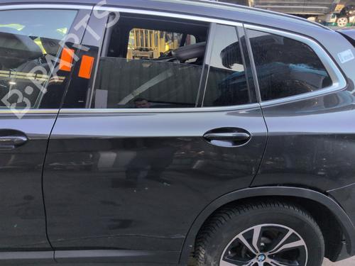 left-rear-door-bmw-x3-g01-f97-g08-2017-33286603 main image