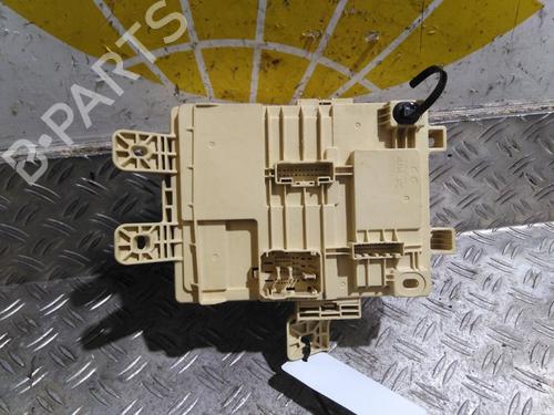 Fuse box KIA SORENTO IV (MQ4, MQ4A) 1.6 T-GDi Hybrid | BP26043142E1 - Image 3