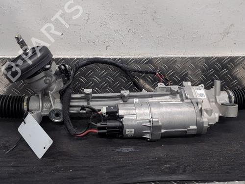 steering-rack-renault-kangoo-iii-box-bodympv-2021-30875363 main image
