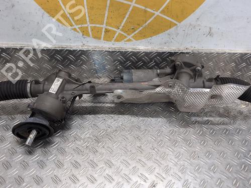 steering-rack-audi-a3-sportback-8ya-8yf-2019-26044351 main image