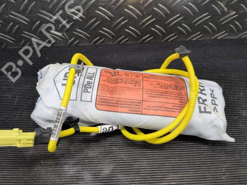 Used Other HYUNDAI i30 Estate (PDE) 1.5 T-GDI Hybrid 48V (160 hp) 29710224