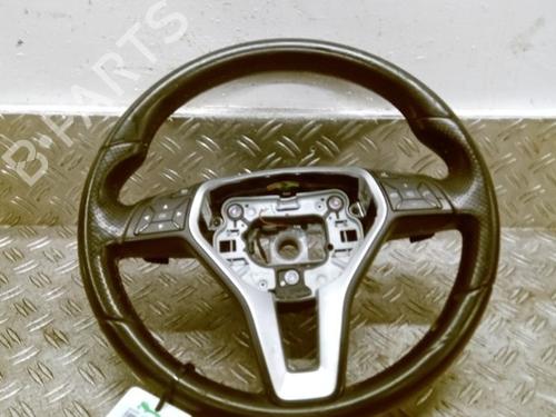 Rat MERCEDES-BENZ A-CLASS (W176) A 200 (176.043) (156 hp) 26047696