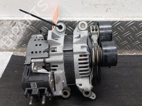 Used Alternator VOLVO V60 II (225) B3 Mild-Hybrid (177 hp) 33018457