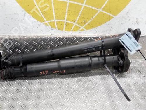 driveshaft-bmw-x3-g01-f97-g08-2017-26044727 main image