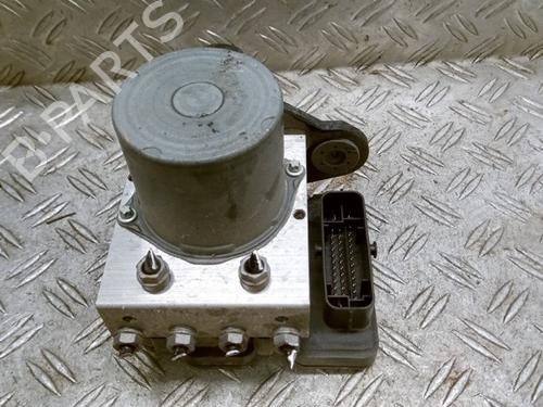 ABS pump AUDI A1 Sportback (GBA) 25 TFSI | BP26047843M43 - Image 2