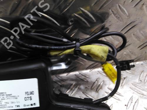 Other VW GOLF VI (5K1) 1.2 TSI | BP30811636O1