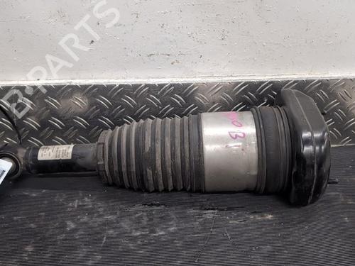 right-rear-shock-absorber-bmw-5-touring-g31-2017-27893214 main image