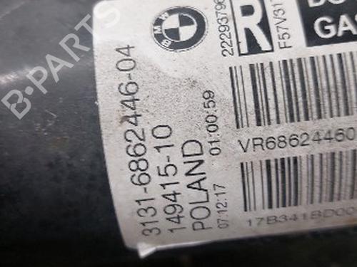 Right front shock absorber MINI MINI Convertible (F57) Cooper | BP35805494M17 - Image 2