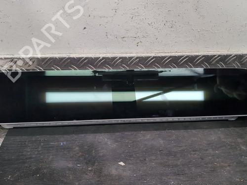 instrument-cluster-mercedes-benz-gle-v167-2018-30875238 main image